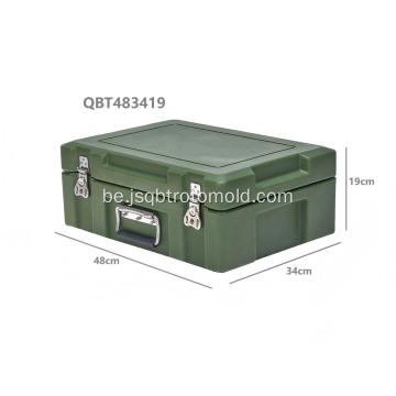 Werkstattwagen Werkzeugkisten Gereedschapskast Werkzeugkiste